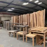 回收红木家具应该送到哪里进行处理？
