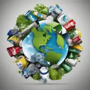 除了通过宣传回收利用战略以外还有哪些方式可以用于提高人们对环保意识的方式吗？