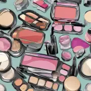 为什么化妆品回收很重要?