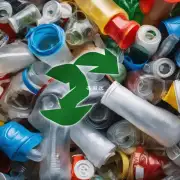 有效回收是否包括可降解塑料?