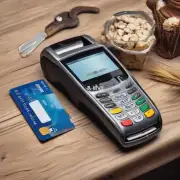如果一个信用卡是回收的那该卡持有者是否可以继续使用其在实体商店支付?