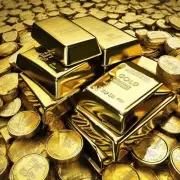 跟着黄金价格上涨黄金回收与铂金回收之间的价差会加大吗?
