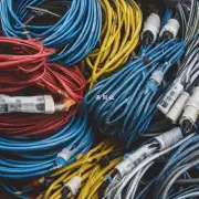 在乌海回收电缆时需要注意哪些方面的问题?