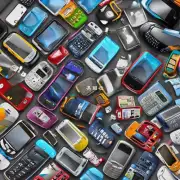贵公司回收手机后会有什么处理方式?