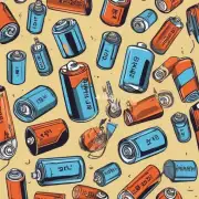 如何正确处理废旧电池以防止对环境造成污染?
