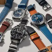 塘沽有哪些品牌和款式适合回收手表的消费群体?