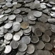 中国各地的旧银元在哪里可以回收?