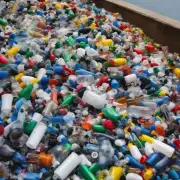 回收的塑料在制造过程中是否会产生有害化学物质或其他环境问题?
