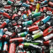 你认为政府应该采取什么措施以确保废旧电池不会成为环境污染源?