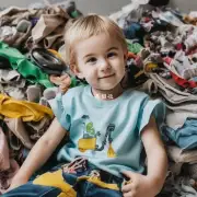 八句回收童装行业的未来发展趋势是什么样的?