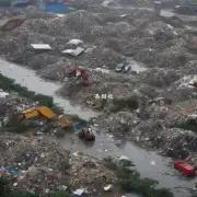 现在江苏省南京市建邺区有哪些垃圾回收站呢?