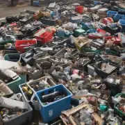 在哪些地区可以回收礓?