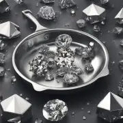 如果一个人想要在盘锦回收他的钻石他应该去哪里回收?