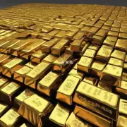 我想问一下如果希望将金条卖给黄金加工厂你对这个过程有什么了解?