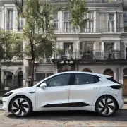 你是否相信在不久的将来电动汽车电池将成为一种更加经济实惠且高效率的能源供应方式呢?