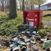 在德国红色小米手机回收站在哪里?