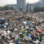 你对宁波有没有关于亚克力废料回收的信息有多少了解?