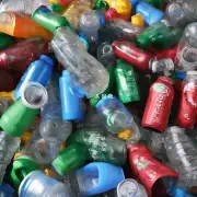 回收塑料瓶注意什么问题?