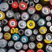 使用回收废电池作为原料生产新产品是否值得尝试?