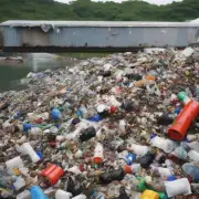 如何确保废弃物不会对环境造成污染并促进可持续发展?