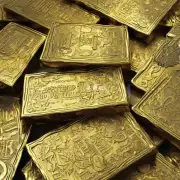 提出问题在回收黄金时价格是如何决定的?