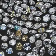 盘锦有多少人可以回收钻石并且被认为值得信任的人会回收钻石吗?