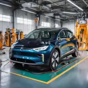 你认为电动汽车电池回收的技术目前处于什么阶段即是从研究开发到商业应用还是已经实现商业化生产了呢?