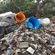 你是否有听说过任何有关宁波哪里有亚克力废料回收的信息?
