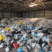 你是否有任何相关的信息可以提供给我们例如是否有亚克力废料回收服务在宁波?