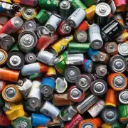 你认为制造商是否应该为消费者提供更完善的回收服务以便更容易地将废旧电池带回车辆上交给他们进行处理?