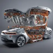 你认为在未来几年内电动汽车电池的回收技术会取得哪些突破性进展吗?