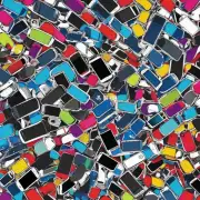 贵公司回收的手机是通过哪些渠道获取到的呢?