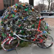 听说哈罗单车也会收到回收通知吗?