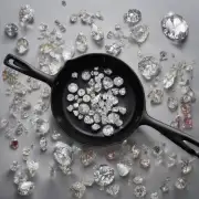 在盘锦回收钻石的最优方式是什么时候在哪里和由谁来完成?