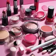 有哪些原因导致了化妆品回收率低?