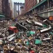 您在新城废铁块回收行业有何特定的经验或知识?