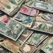 玉林银行可以回收旧纸币吗?
