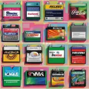 如果需要卖旧电池哪些品牌更受欢迎?