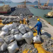 在珠海回收铂金时需要注意哪些方面以确保过程的安全与合规性呢?