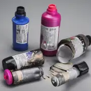 有没有办法通过再利用或再加工的方式来延长油墨纸的使用寿命呢?