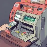 如果一个信用卡是回收的那该卡持有者是否可以继续使用其在ATM机上取款?