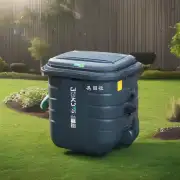 如何使用浮漂垃圾回收器?