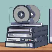 光盘回收站一般接受哪些类型的光盘吗?