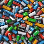 你对于消费者在购买电动汽车时应该如何考虑电池回收的问题有什么看法呢?