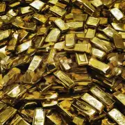 我听说嘉峪关回收黄金的方式有很多种这些方式是什么?