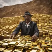 我想问一下如果你希望将你的金币出售或收购到黄金加工厂中去你有哪些注意事项呢?