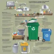 有哪些设施或设备可以帮助居民进行生活垃圾分类操作?