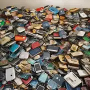 如何在手机回收淘宝中设置收货地址?