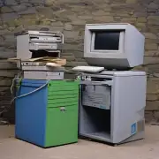 如果回收电脑没有使用过很长时间它的价值会更高吗?