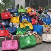 我想了解一下南京市在哪个地区比较流行回收二手包包的情况吗?